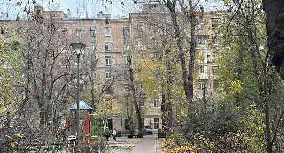 Комната, 12.9 м2, 1/8 эт. Москва