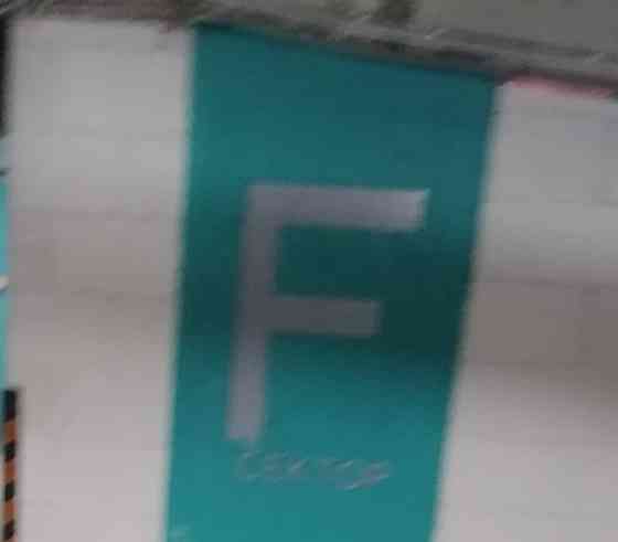 Гараж, 14.3 м2 Москва