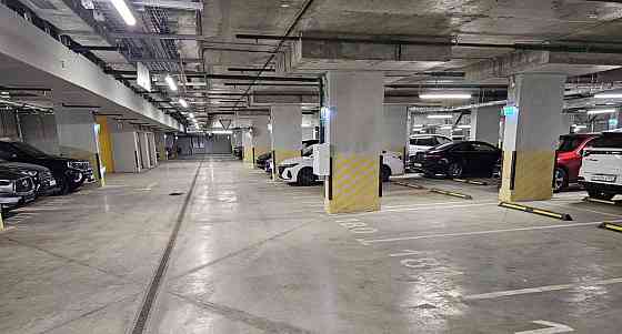 Гараж, 13.5 м2 Москва