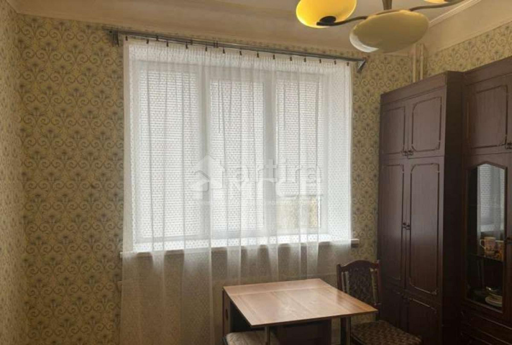 Комната, 13.4 м2, 4/6 эт. Москва - изображение 8