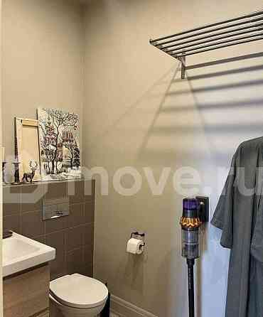 1-комн. квартира, 51 м2, 7/8 эт. Москва