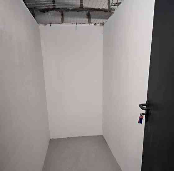 Гараж, 3.3 м2 Москва