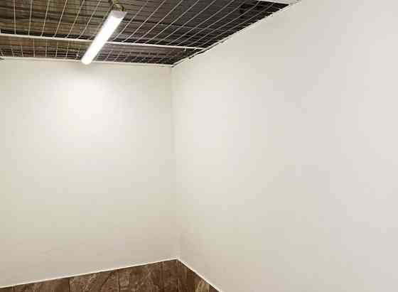 Гараж, 6 м2 Москва