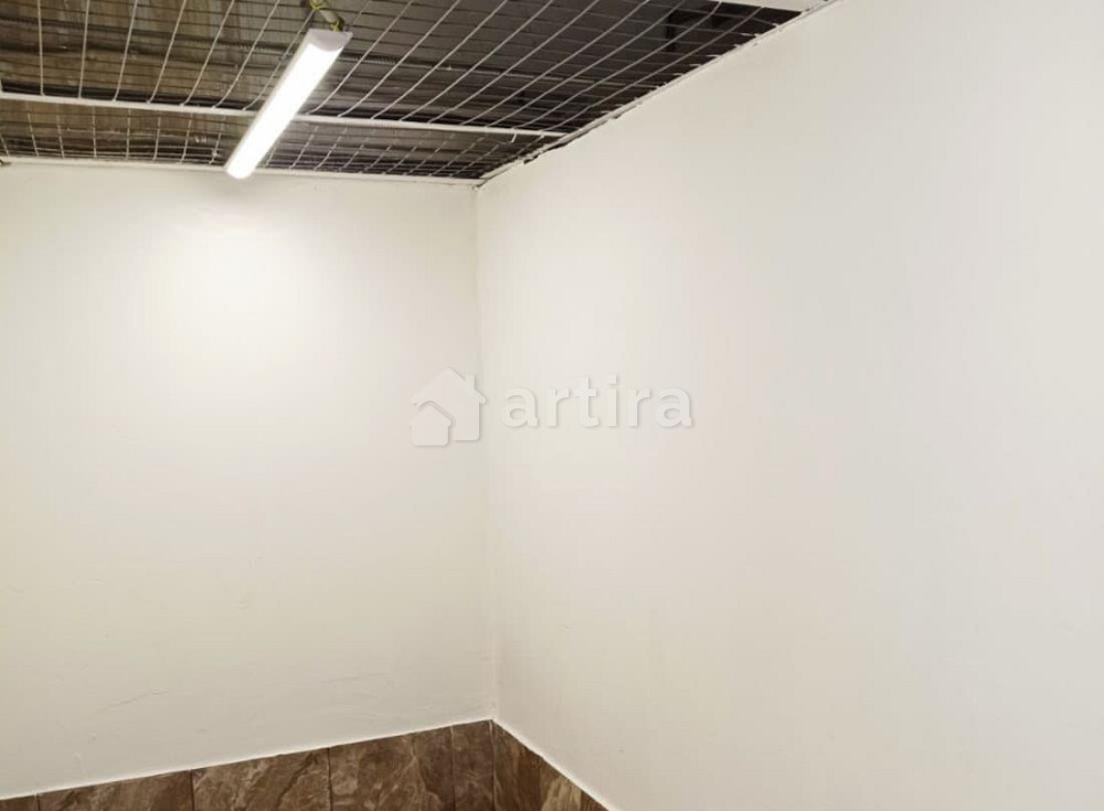 Гараж, 6 м2 Москва - изображение 4