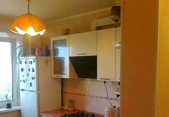 Комната, 16 м2, 16/19 эт. Видное