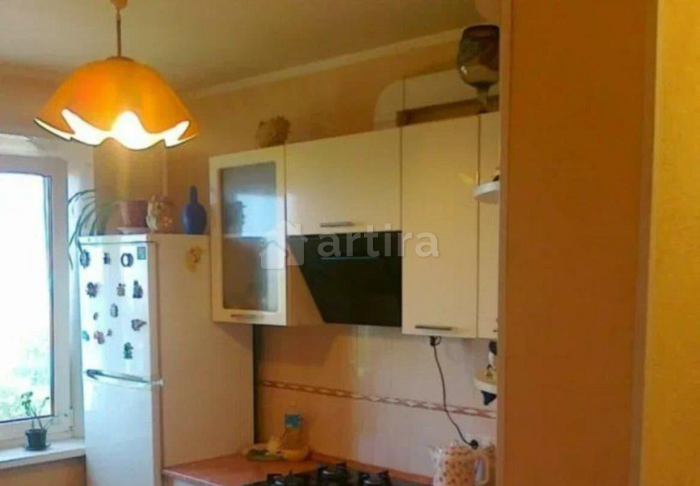 Комната, 16 м2, 16/19 эт. Видное - изображение 2