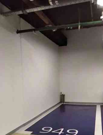 Гараж, 14 м2 Красногорск