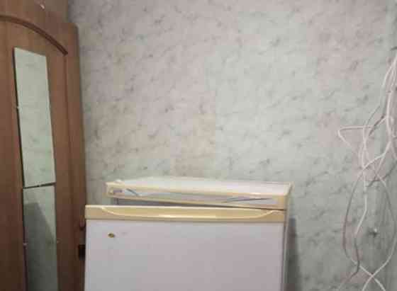 Комната, 13 м2, 3/5 эт. Зеленодольск