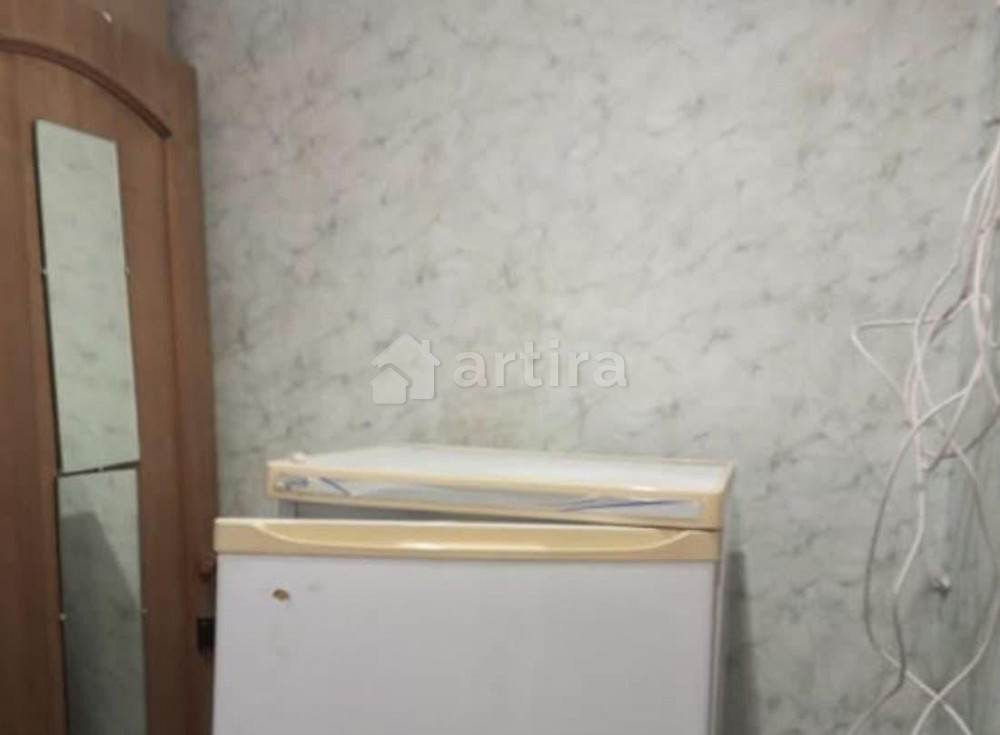 Комната, 13 м2, 3/5 эт. Зеленодольск - изображение 5