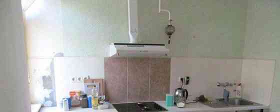 Комната, 80 м2, 3/17 эт. Ялта