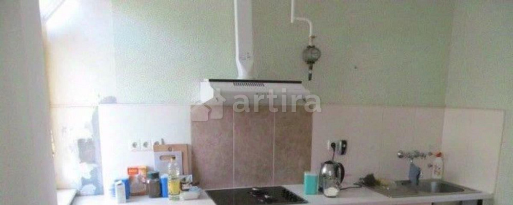 Комната, 80 м2, 3/17 эт. Ялта - изображение 6