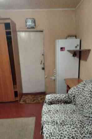 Комната, 11 м2, 4/5 эт. Казань