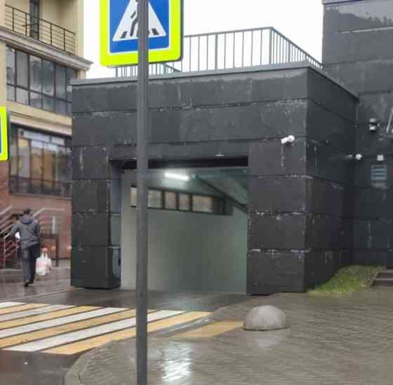 Гараж, 17 м2 Казань