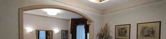 Коттедж, 410 м2, 15 соток, 3 эт. Одинцово