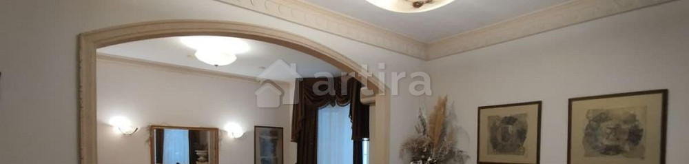 Коттедж, 410 м2, 15 соток, 3 эт. Одинцово - изображение 5