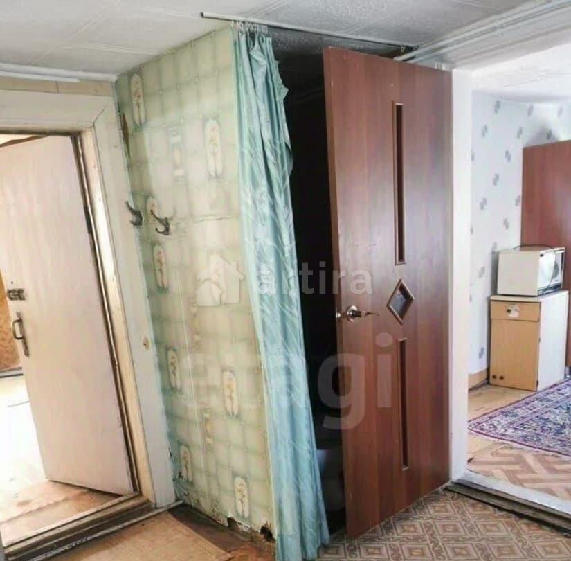 Дом, 63 м2, 3 сотки, 1 эт. Новосибирск - изображение 4