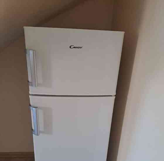 Дом, 80 м2, 1.5 сотки, 2 эт. Батайск