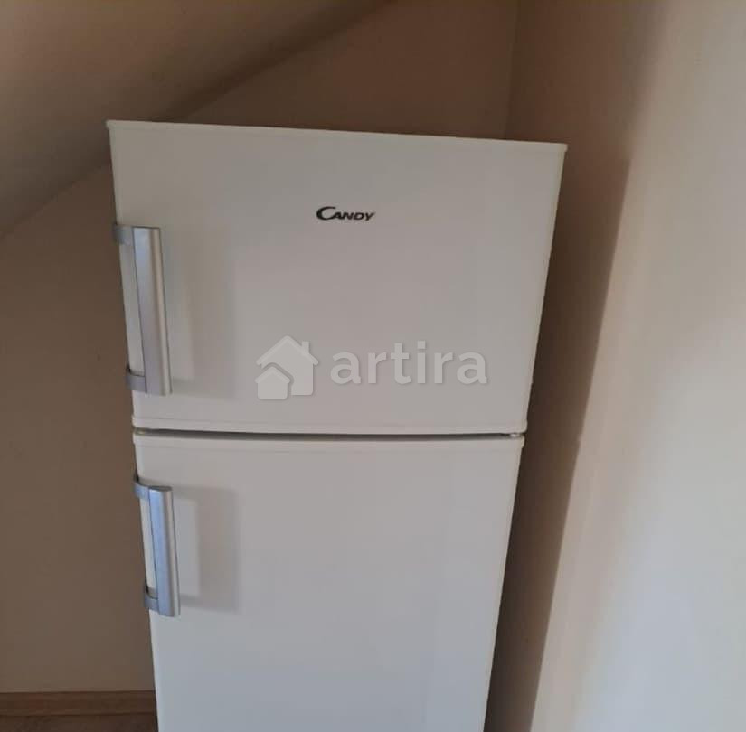 Дом, 80 м2, 1.5 сотки, 2 эт. Батайск - изображение 4