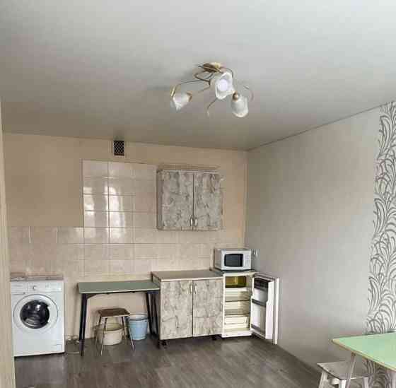 Комната, 18 м2, 8/9 эт. Саратов