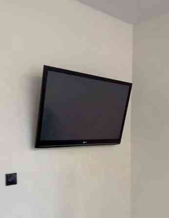 Комната, 17 м2, 1/12 эт. Москва