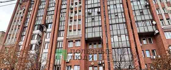 Гараж, 15 м2 Саратов