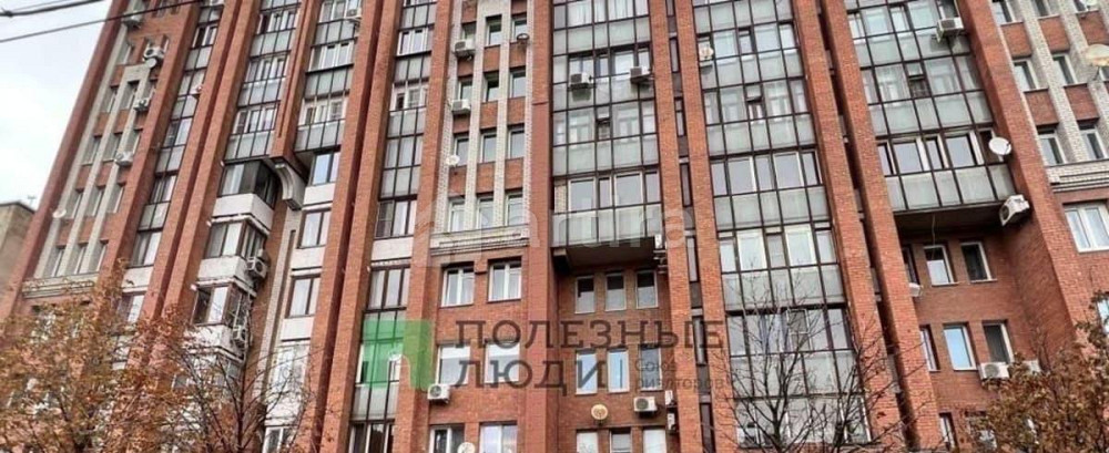 Гараж, 15 м2 Саратов - изображение 1