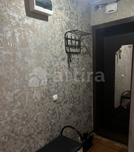 1-комн. квартира, 34 м2, 1/5 эт. Саянск - изображение 6