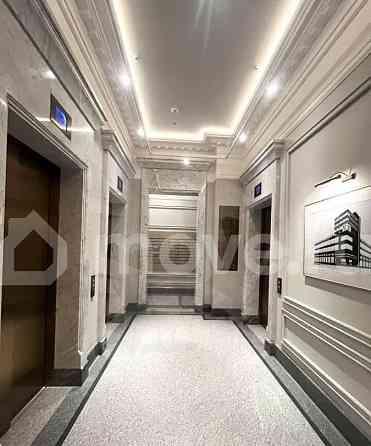 5-комн. квартира, 126 м2, 12/24 эт. Москва