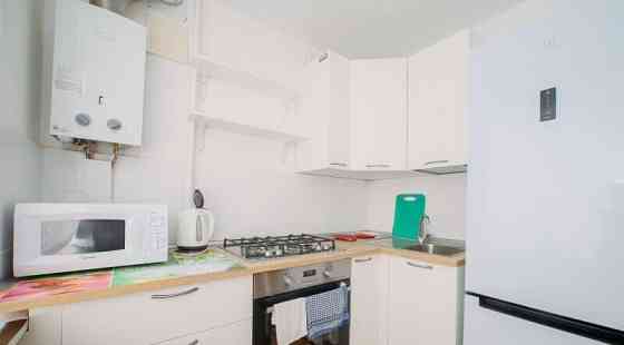 2-комн. квартира, 48 м2, 4/5 эт. Казань