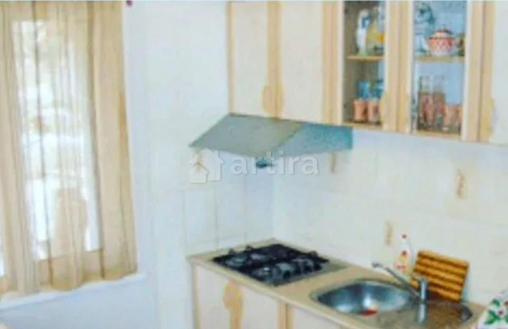 Дом, 152 м2, 10 соток, 2 эт. Бахчисарай - изображение 2