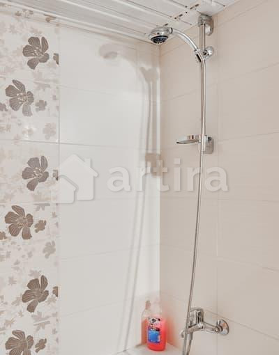 1-комн. апарт-ы, 36 м2, 5/6 эт. Москва - изображение 15