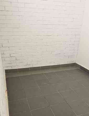 Гараж, 7 м2 Москва