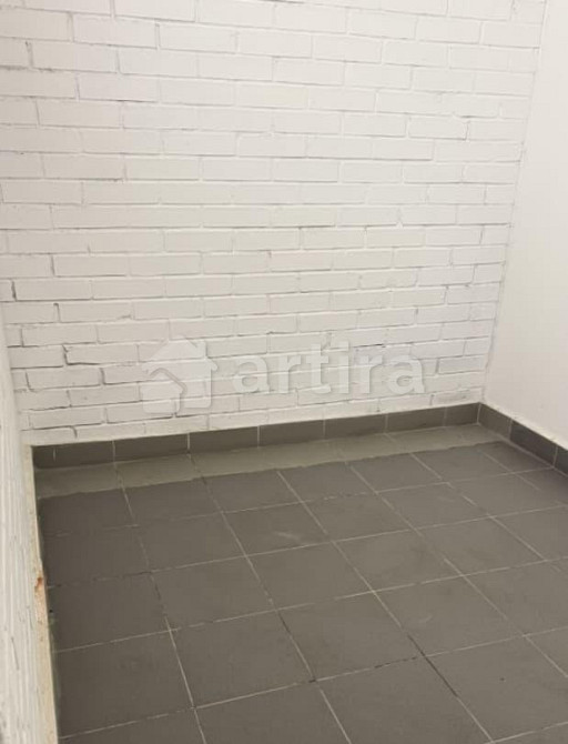 Гараж, 7 м2 Москва - изображение 5