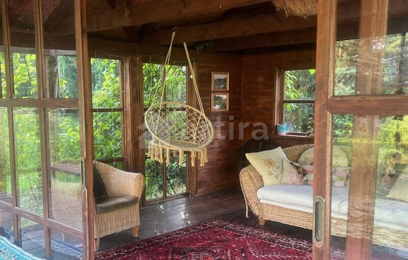 Коттедж, 600 м2 Солнечногорск - изображение 16