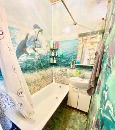 Комната, 18 м2, 4/4 эт. Орехово-Зуево