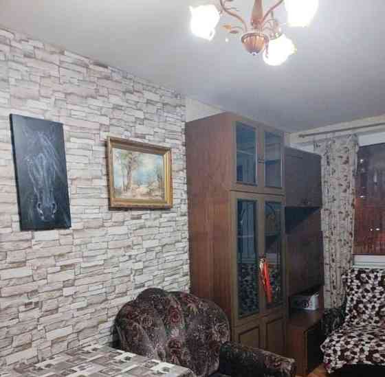 Комната, 18 м2, 3/19 эт. Москва