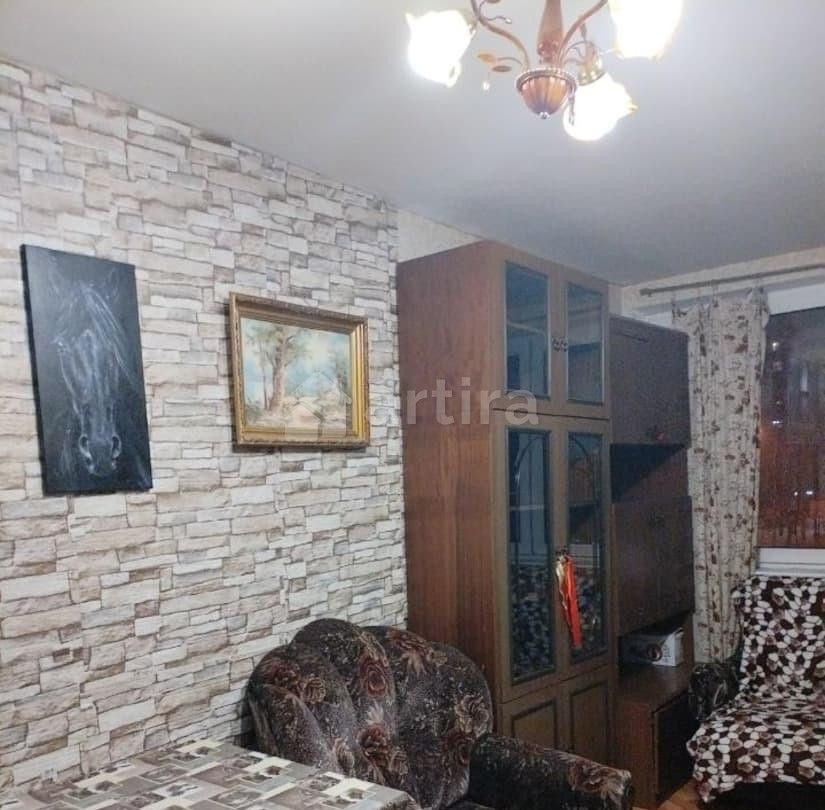 Комната, 18 м2, 3/19 эт. Москва - изображение 5