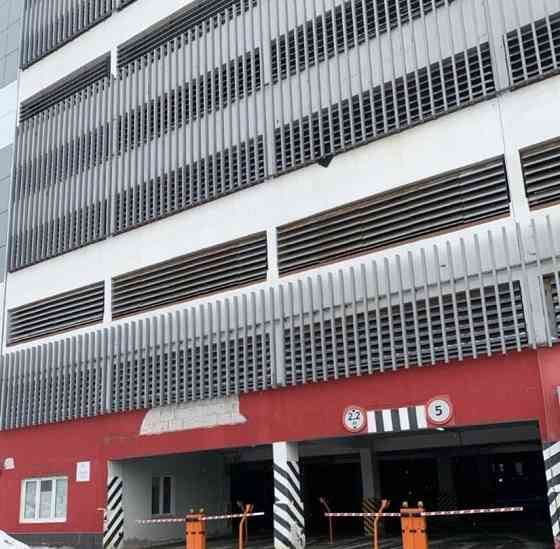 Гараж, 18.7 м2 Одинцово