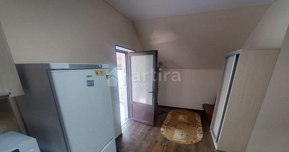 Дом, 45 м2, 2 сотки, 2 эт. Симферополь - изображение 7