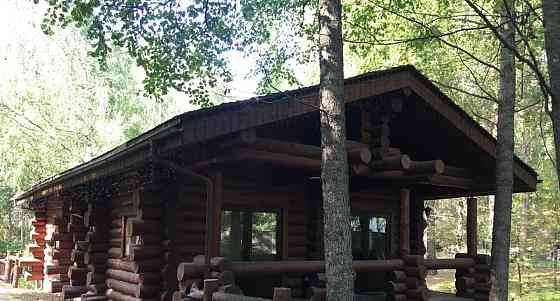 Коттедж, 102 м2, 20 соток, 1 эт. Ногинск