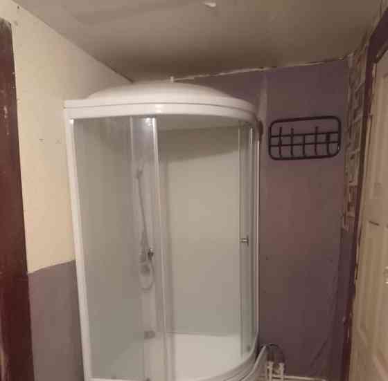 Дом, 42 м2, 8 соток, 1 эт. Раменское