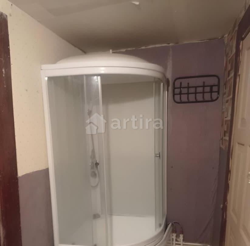 Дом, 42 м2, 8 соток, 1 эт. Раменское - изображение 2