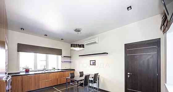 Дом, 300 м2, 43 сотки, 2 эт. Новосибирск