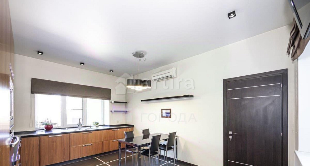 Дом, 300 м2, 43 сотки, 2 эт. Новосибирск - изображение 3