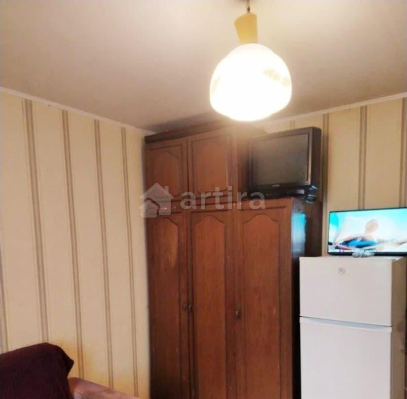 Комната, 12 м2, 8/9 эт. Ростов-на-Дону - изображение 7