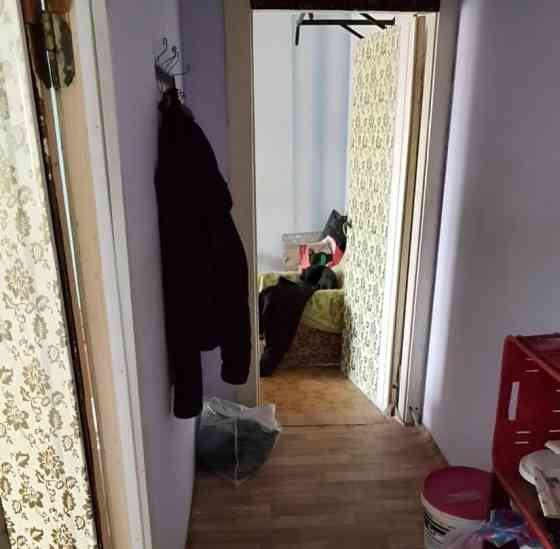 Комната, 12 м2, 4/5 эт. Ростов-на-Дону