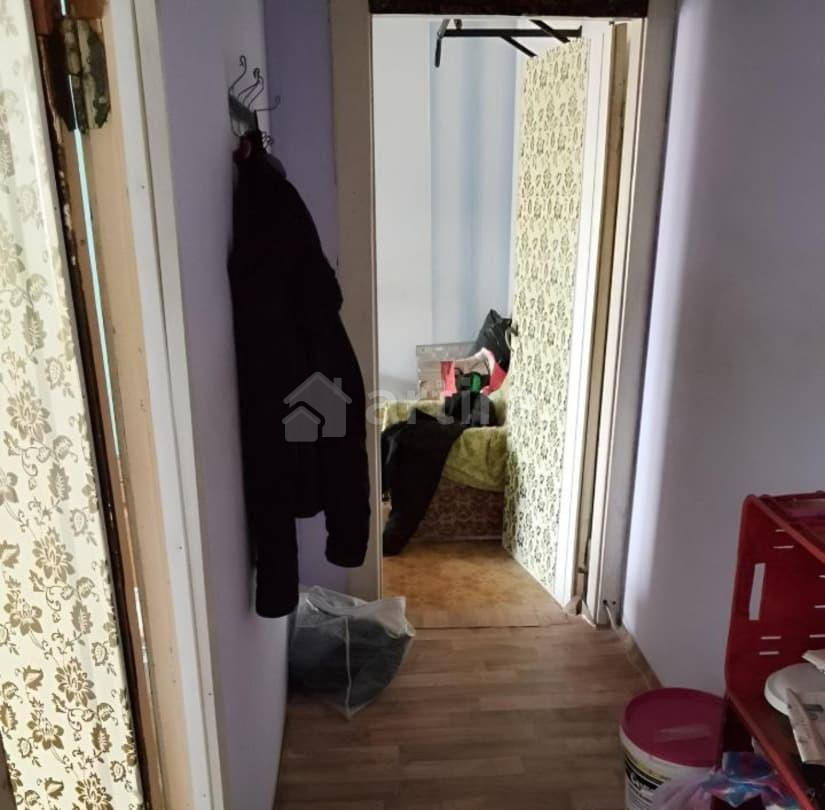 Комната, 12 м2, 4/5 эт. Ростов-на-Дону - изображение 2