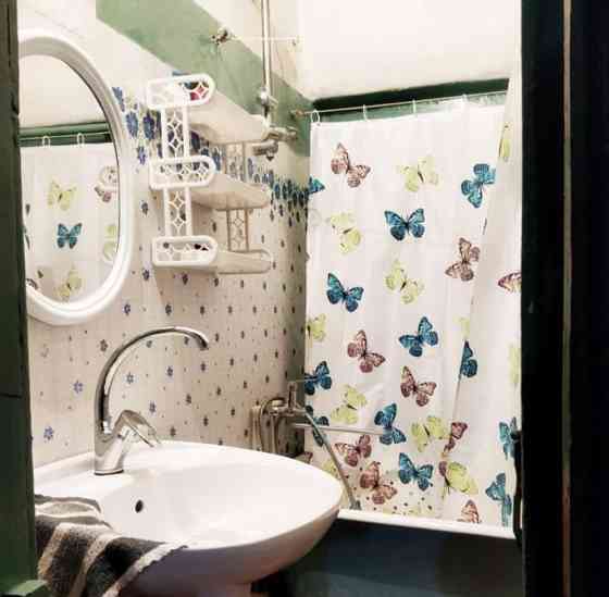 Комната, 21 м2, 2/4 эт. Ростов-на-Дону