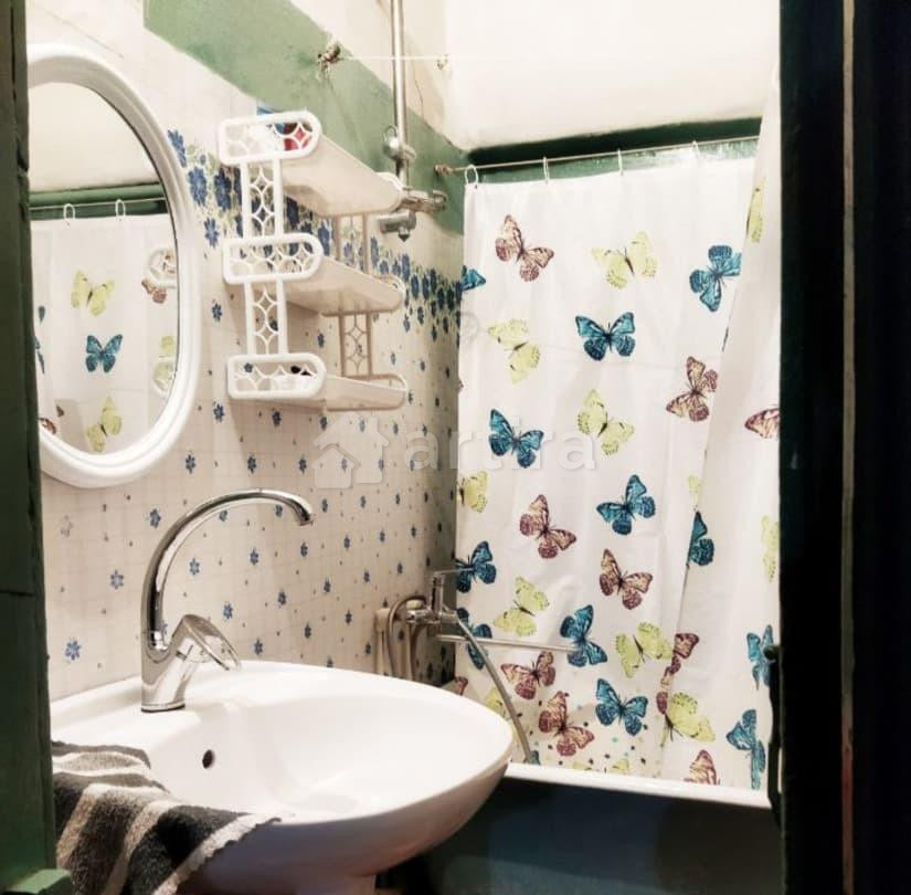 Комната, 21 м2, 2/4 эт. Ростов-на-Дону - изображение 6