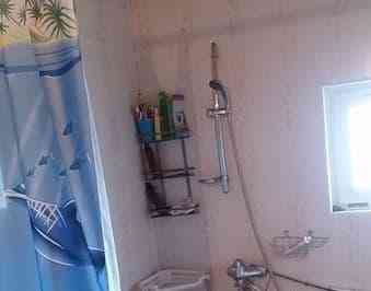 Коттедж, 150 м2 Бердск